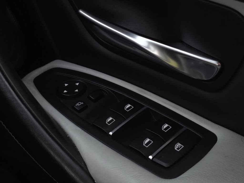 Used BMW M3 2016 for sale - 76558910: Photo 14