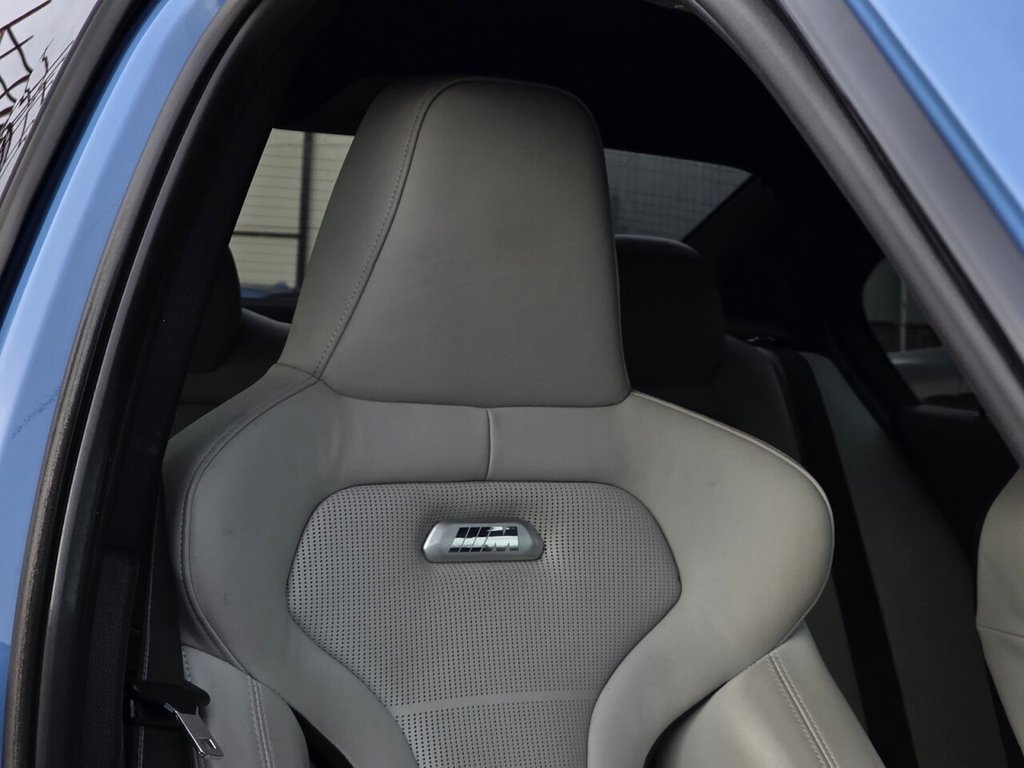 Used BMW M3 2016 for sale - 76558910: Photo 15