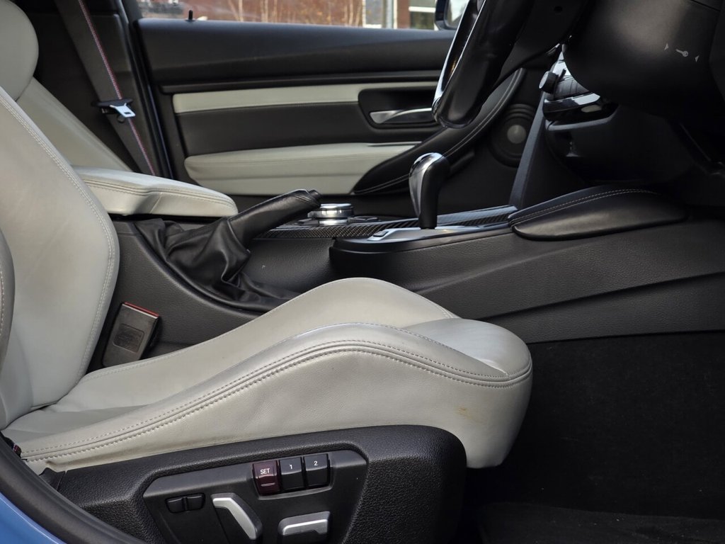 Used BMW M3 2016 for sale - 76558910: Photo 17