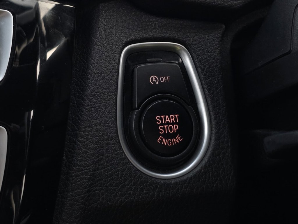 Used BMW M3 2016 for sale - 76558910: Photo 19