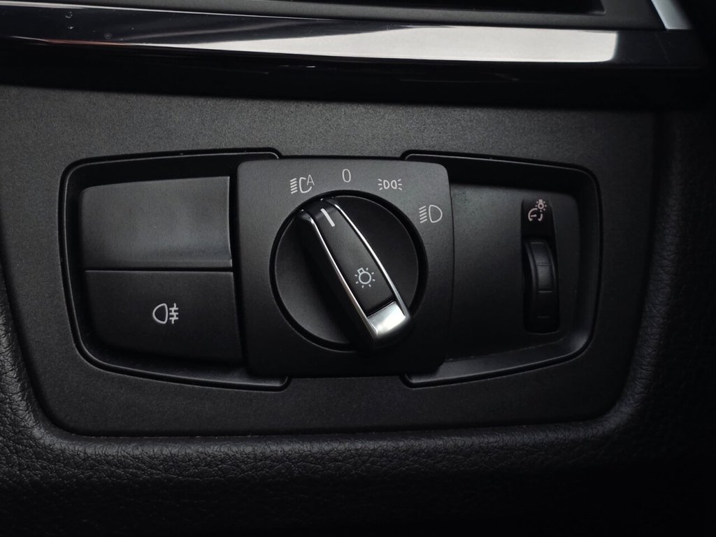 Used BMW M3 2016 for sale - 76558910: Photo 20