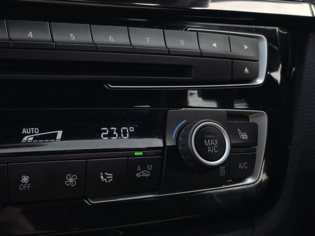 Used BMW M3 2016 for sale - 76558910: Photo 26