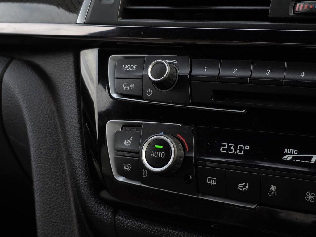 Used BMW M3 2016 for sale - 76558910: Photo 27