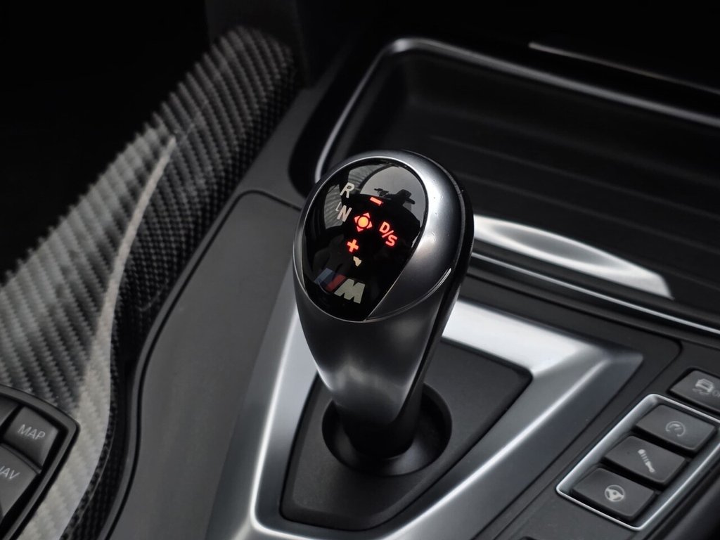 Used BMW M3 2016 for sale - 76558910: Photo 28