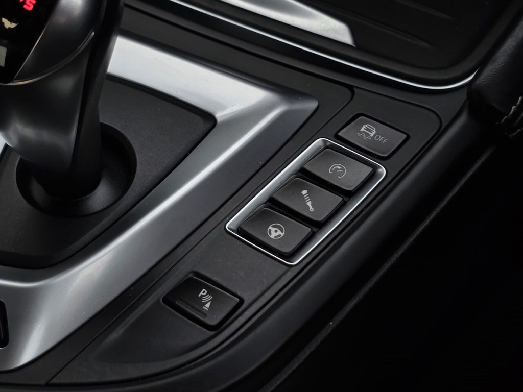 Used BMW M3 2016 for sale - 76558910: Photo 30