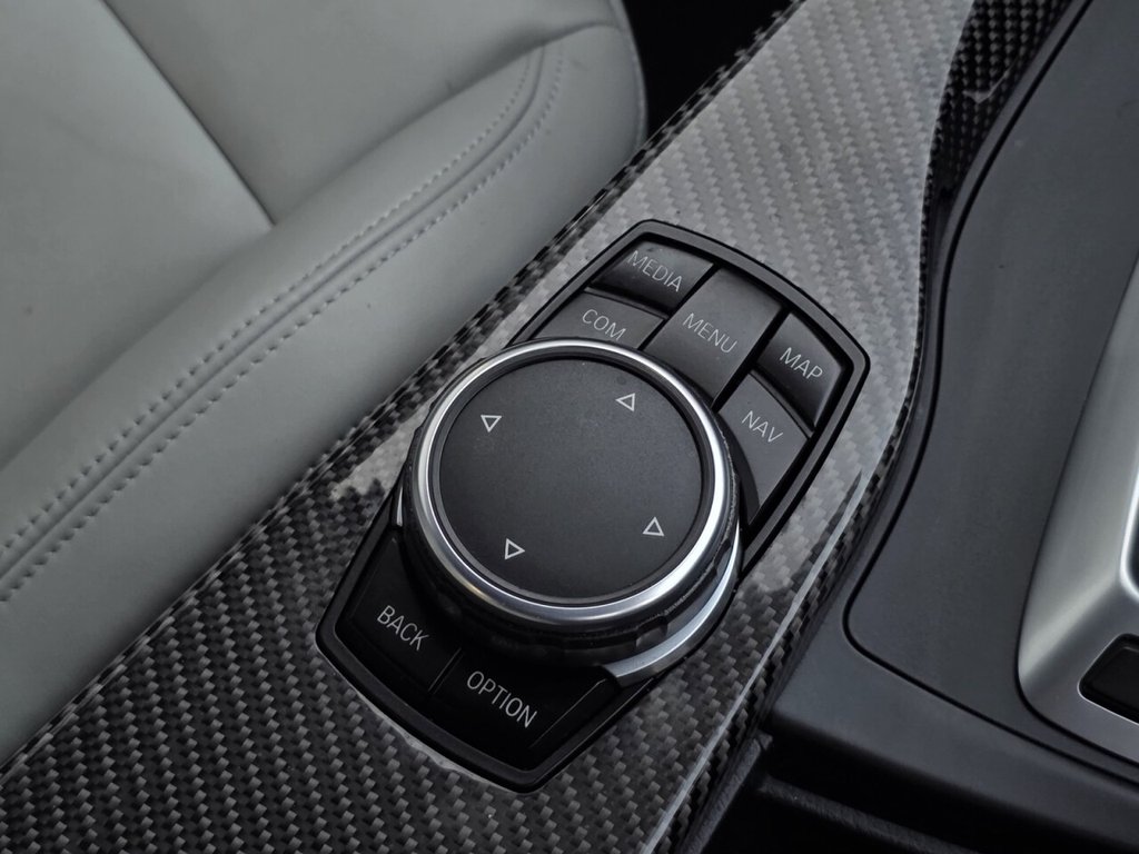 Used BMW M3 2016 for sale - 76558910: Photo 31