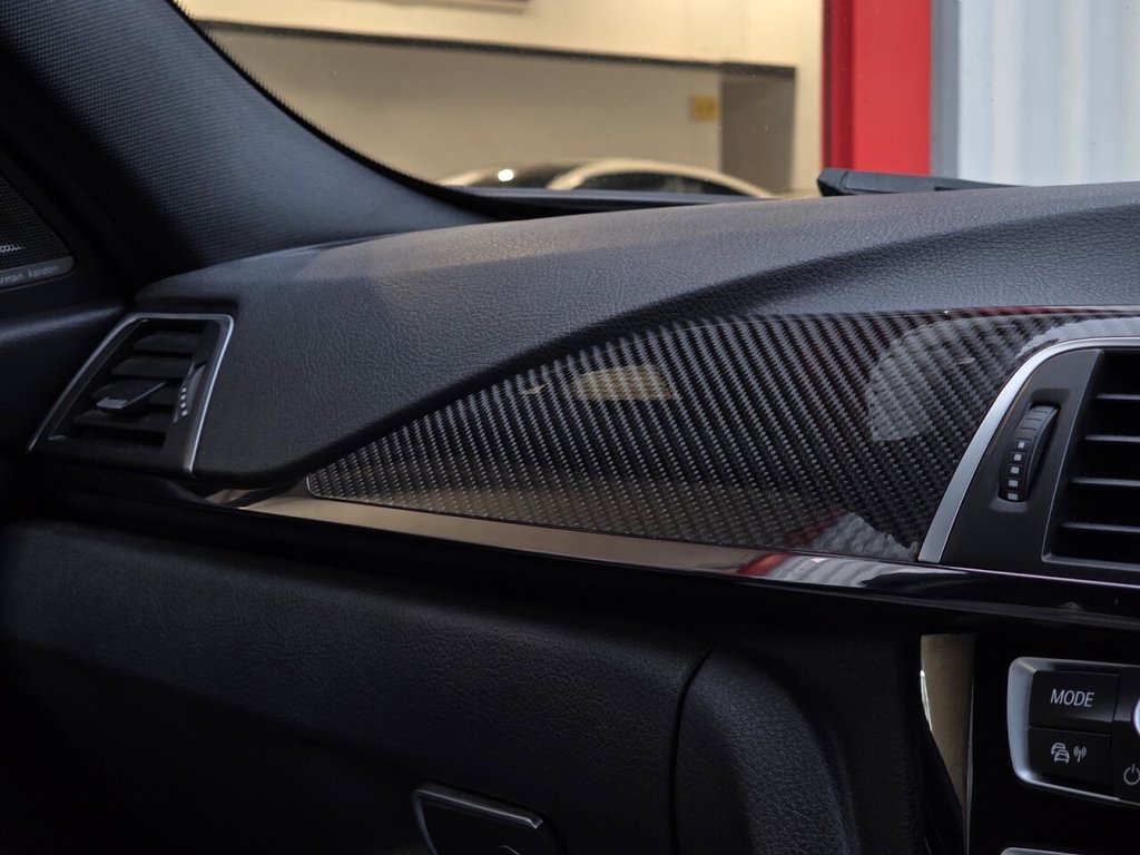 Used BMW M3 2016 for sale - 76558910: Photo 34