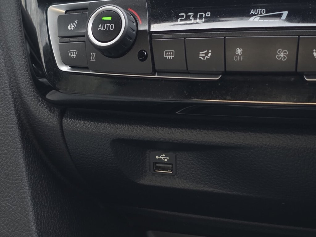 Used BMW M3 2016 for sale - 76558910: Photo 35