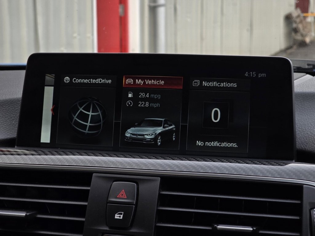 Used BMW M3 2016 for sale - 76558910: Photo 38