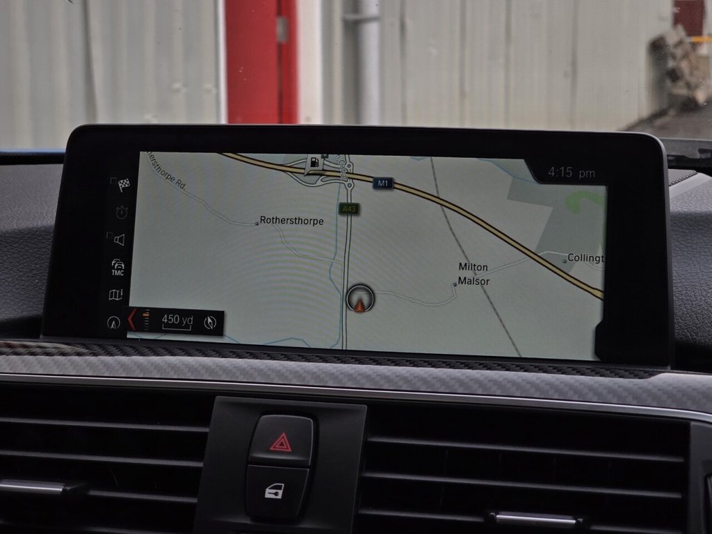 Used BMW M3 2016 for sale - 76558910: Photo 39