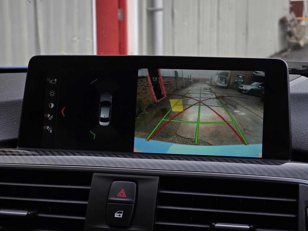 Used BMW M3 2016 for sale - 76558910: Photo 40