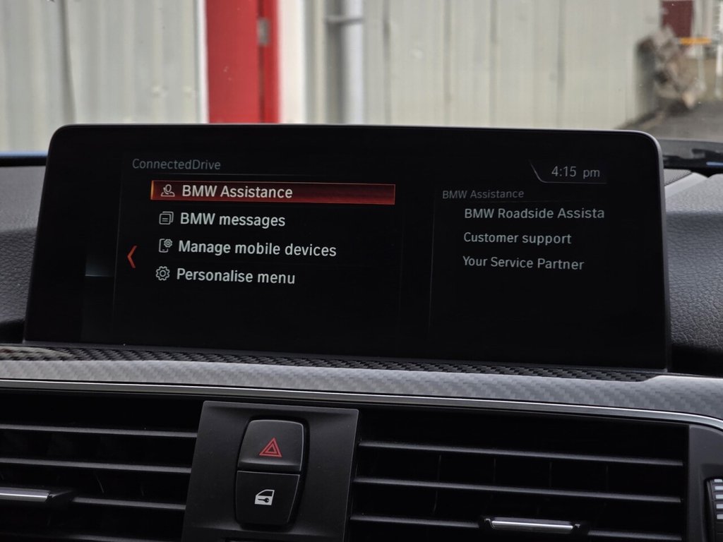 Used BMW M3 2016 for sale - 76558910: Photo 41