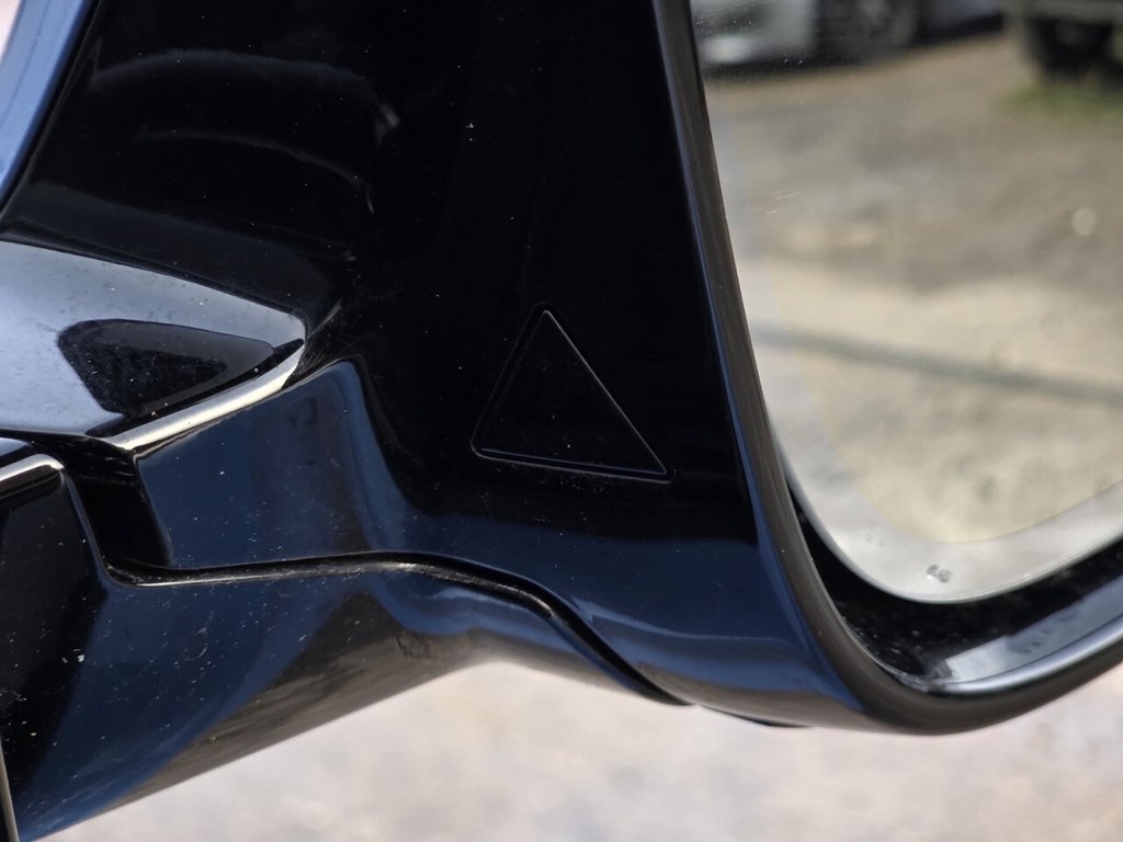 Used BMW M3 2016 for sale - 76558910: Photo 42