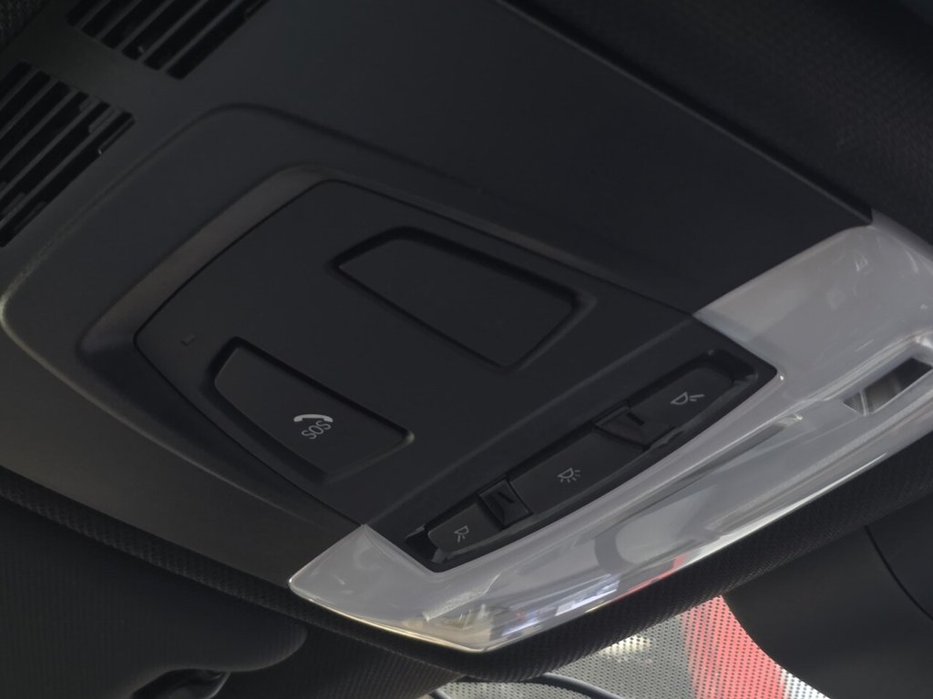 Used BMW M3 2016 for sale - 76558910: Photo 44