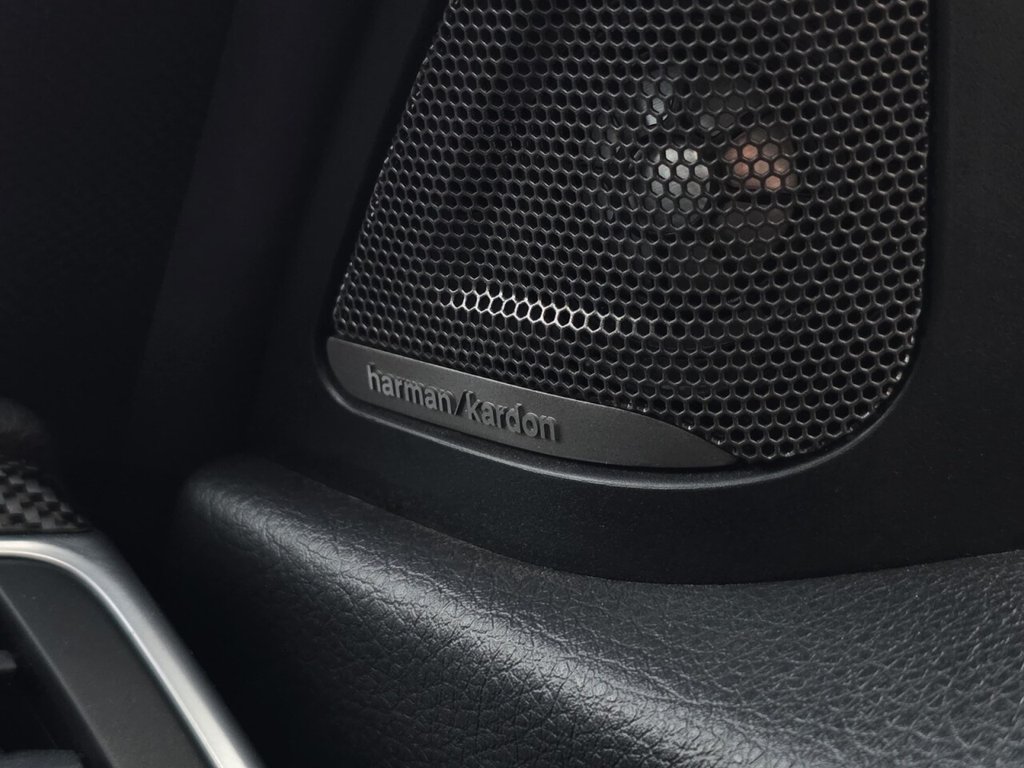 Used BMW M3 2016 for sale - 76558910: Photo 45