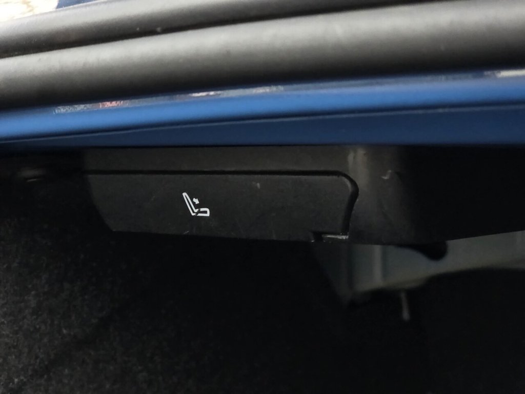 Used BMW M3 2016 for sale - 76558910: Photo 46