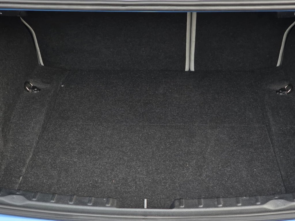 Used BMW M3 2016 for sale - 76558910: Photo 47