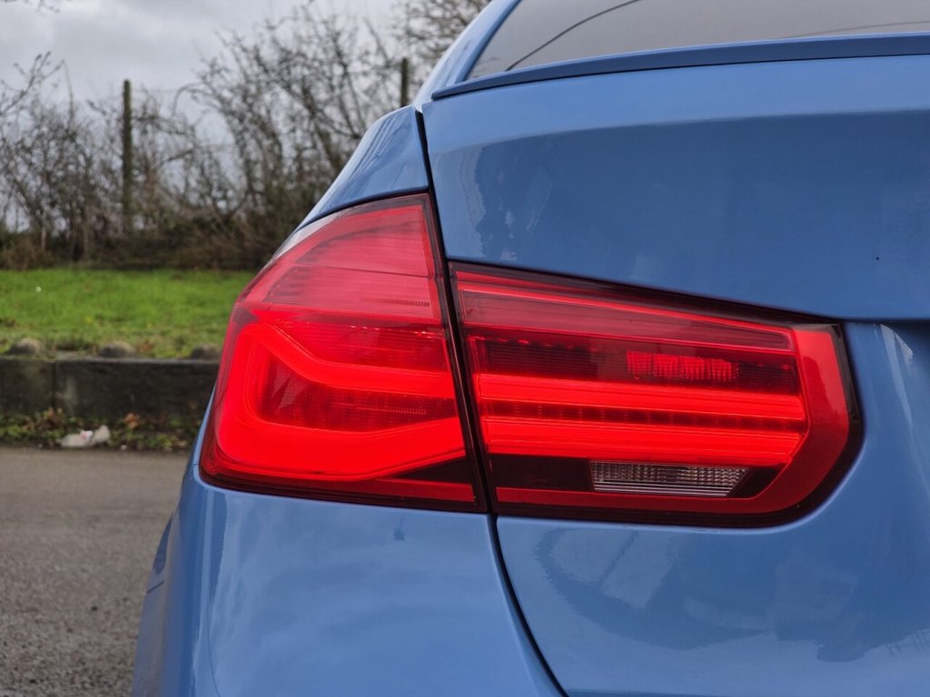 Used BMW M3 2016 for sale - 76558910: Photo 50