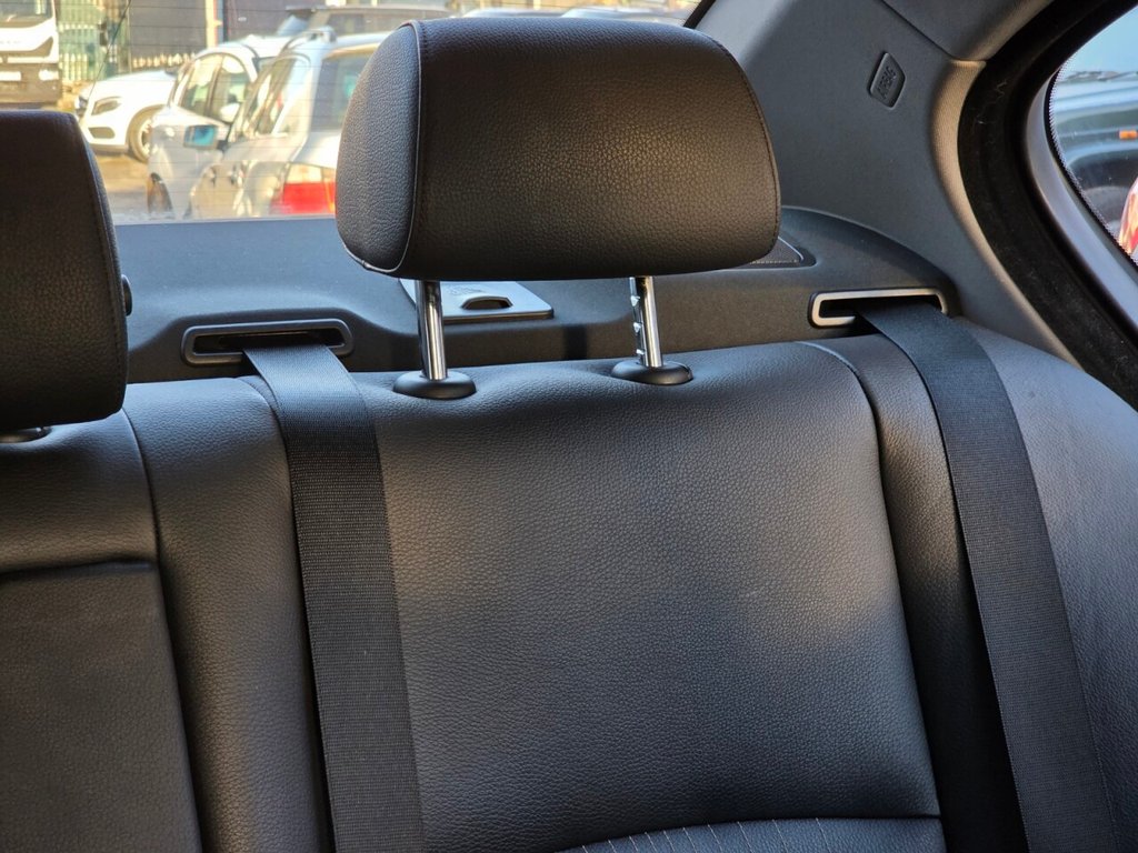 Used BMW 5 Series 2014 for sale - 77133621: Photo 13