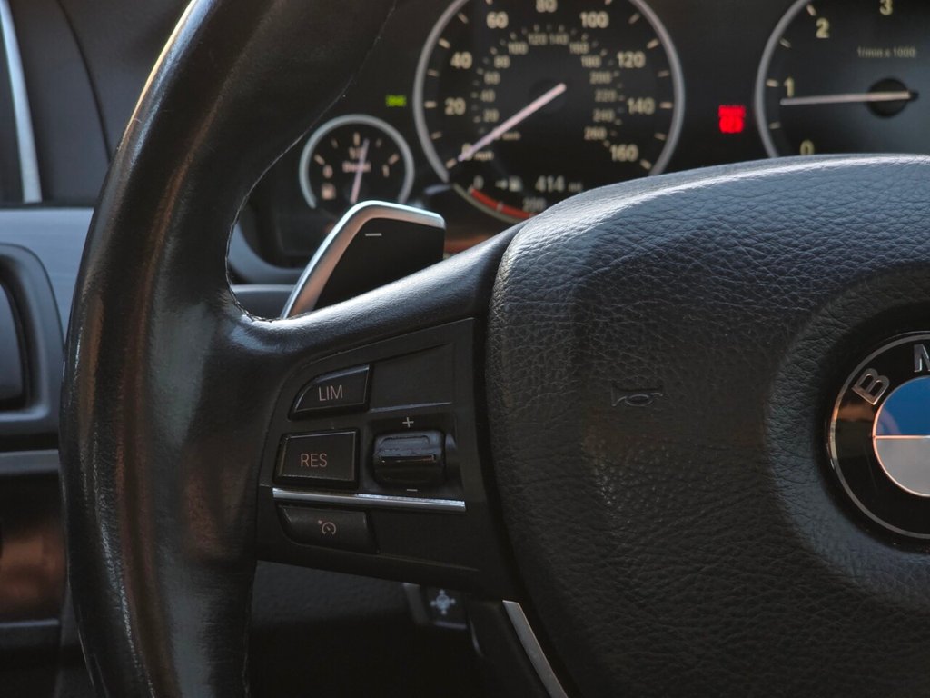 Used BMW 5 Series 2014 for sale - 77133621: Photo 19