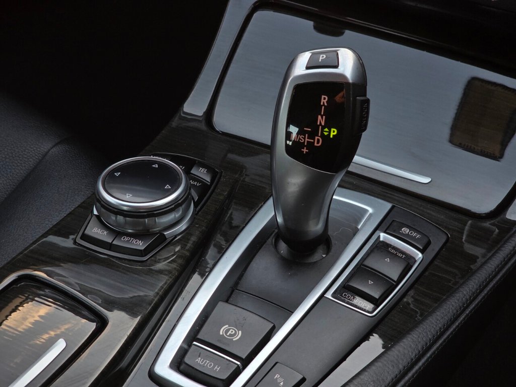 Used BMW 5 Series 2014 for sale - 77133621: Photo 23