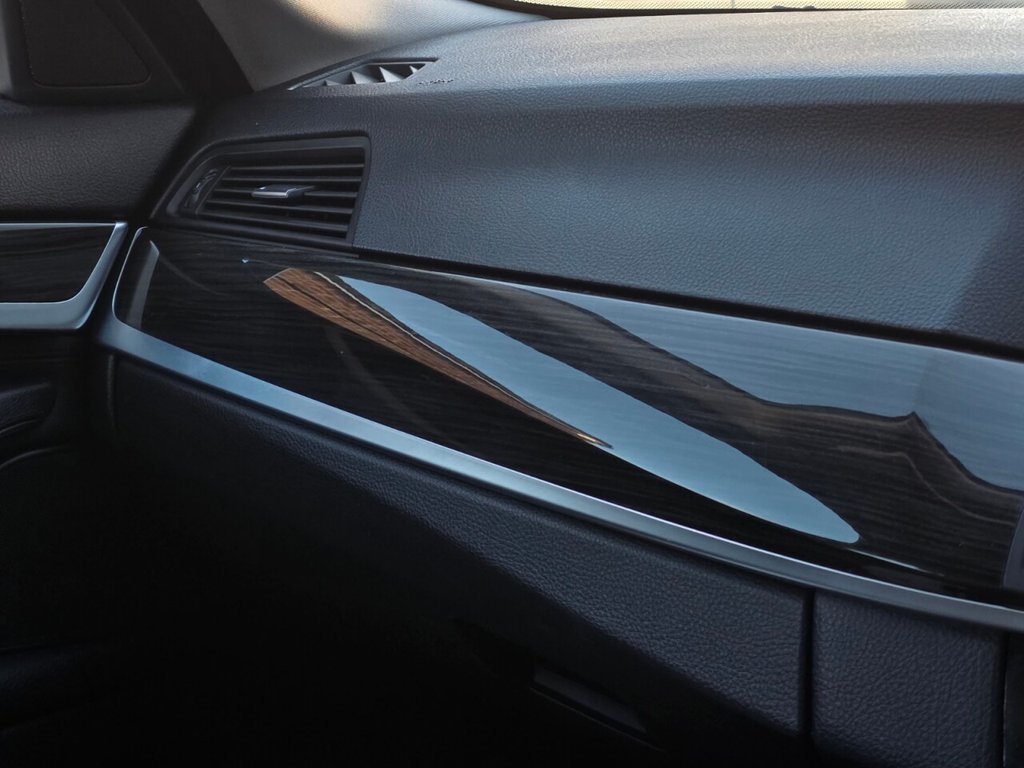 Used BMW 5 Series 2014 for sale - 77133621: Photo 29