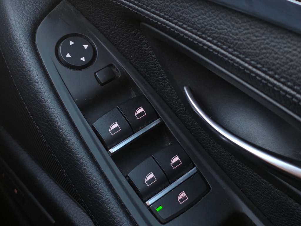 Used BMW 5 Series 2014 for sale - 77133621: Photo 30