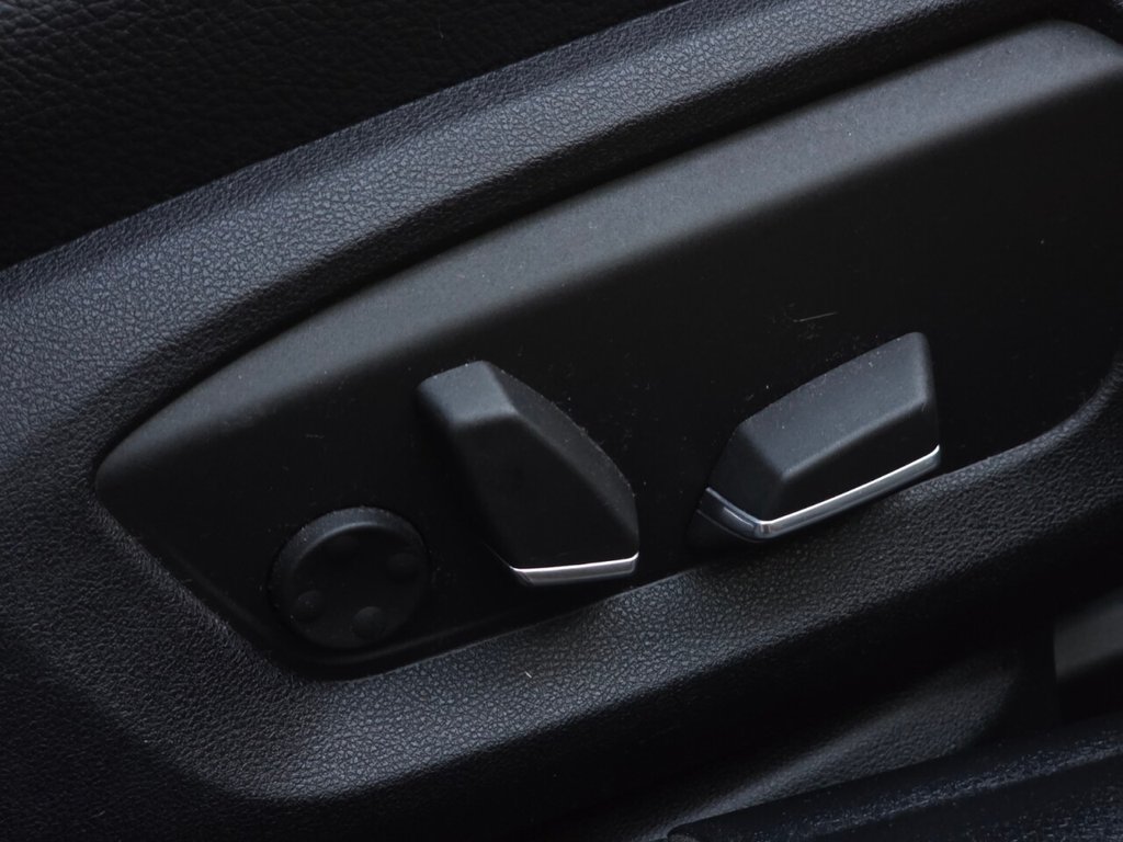 Used BMW 5 Series 2014 for sale - 77133621: Photo 35