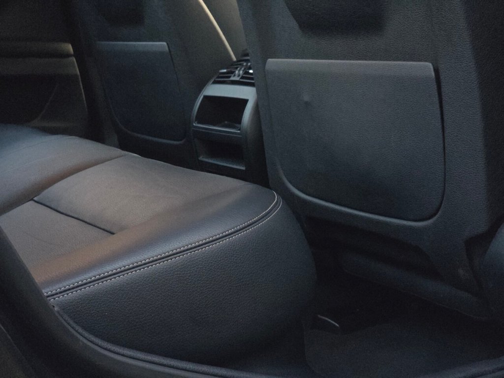 Used BMW 5 Series 2014 for sale - 77133621: Photo 36