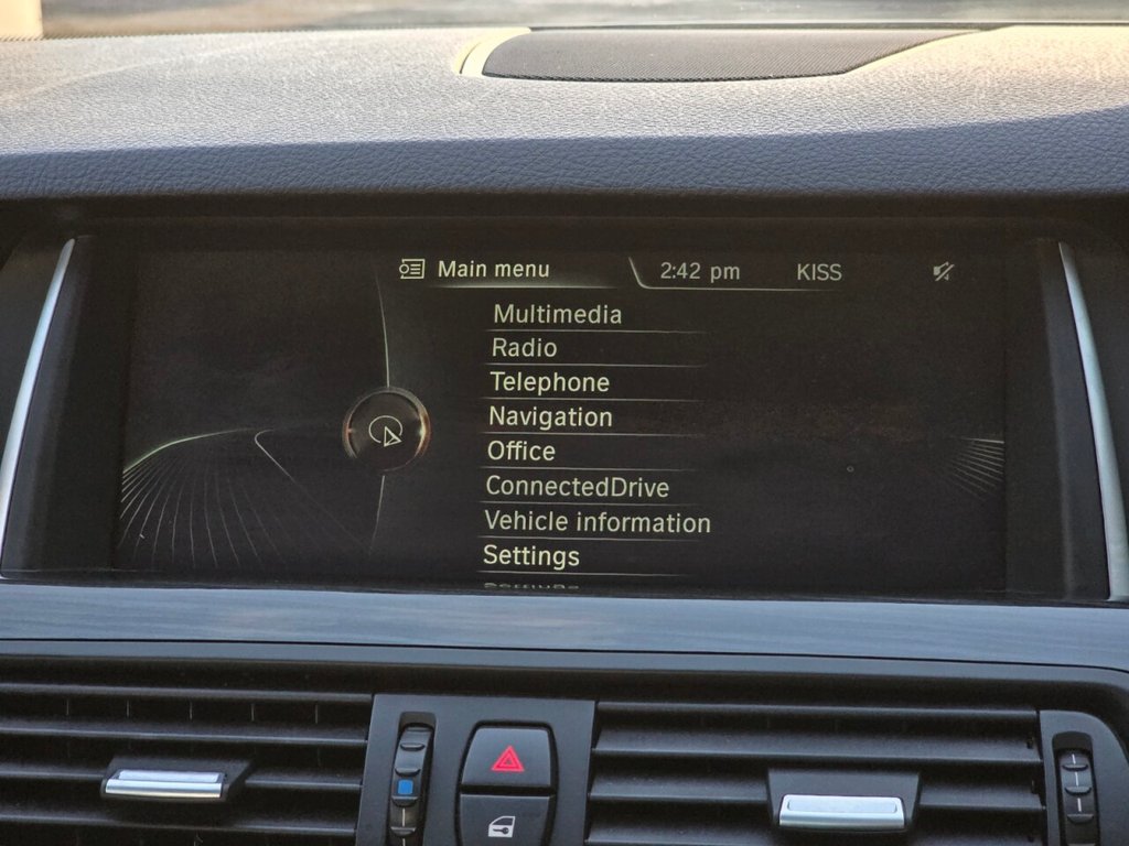 Used BMW 5 Series 2014 for sale - 77133621: Photo 41