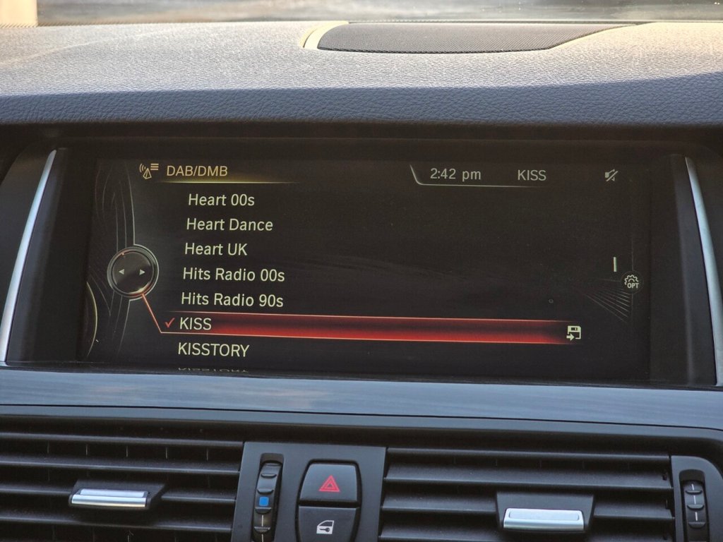 Used BMW 5 Series 2014 for sale - 77133621: Photo 43