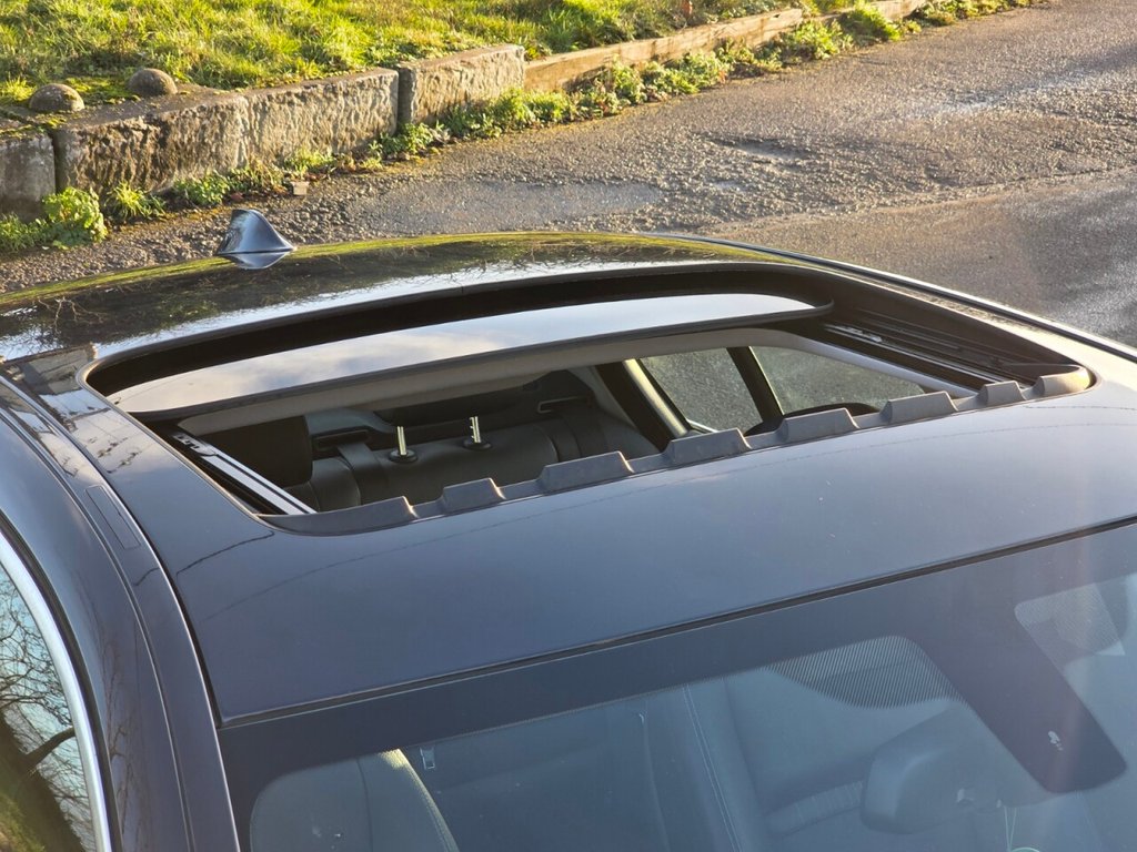 Used BMW 5 Series 2014 for sale - 77133621: Photo 47