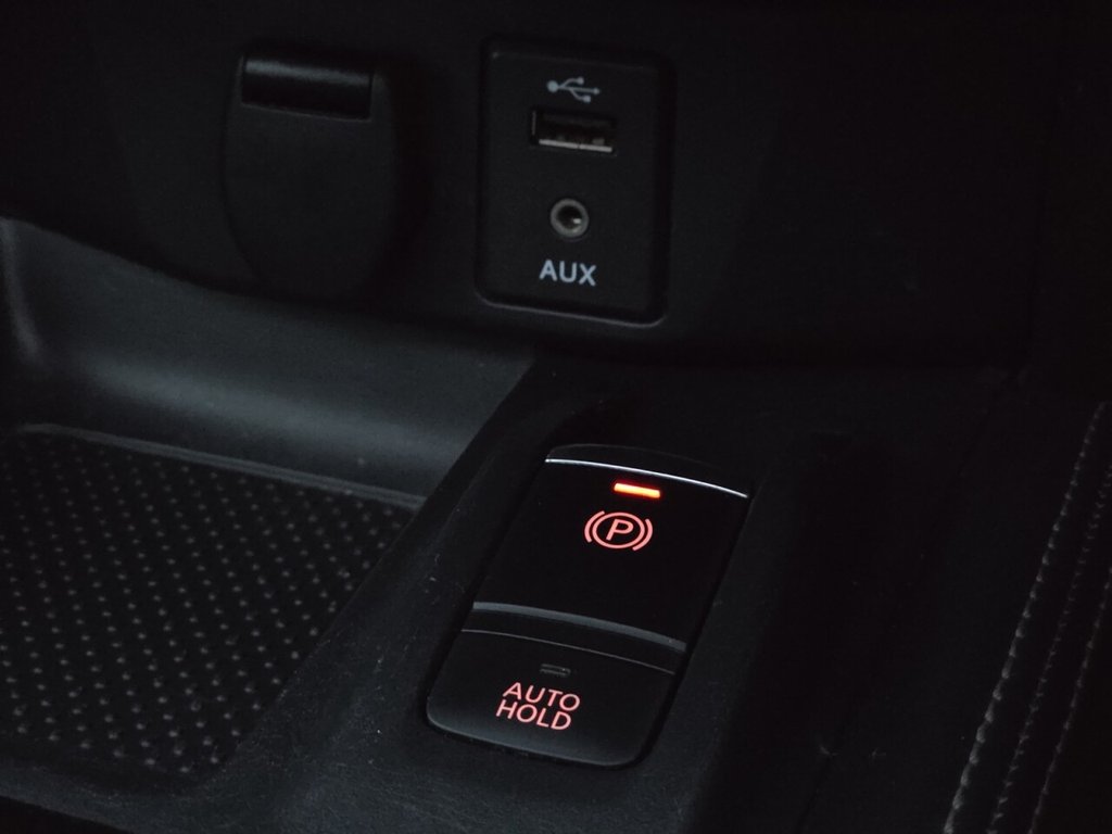 Used Nissan X-Trail 2019 for sale - 76014817: Photo 15