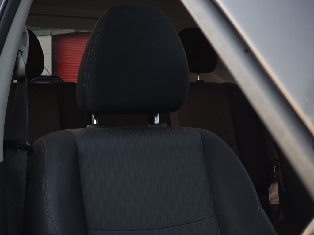 Used Nissan X-Trail 2019 for sale - 76014817: Photo 32