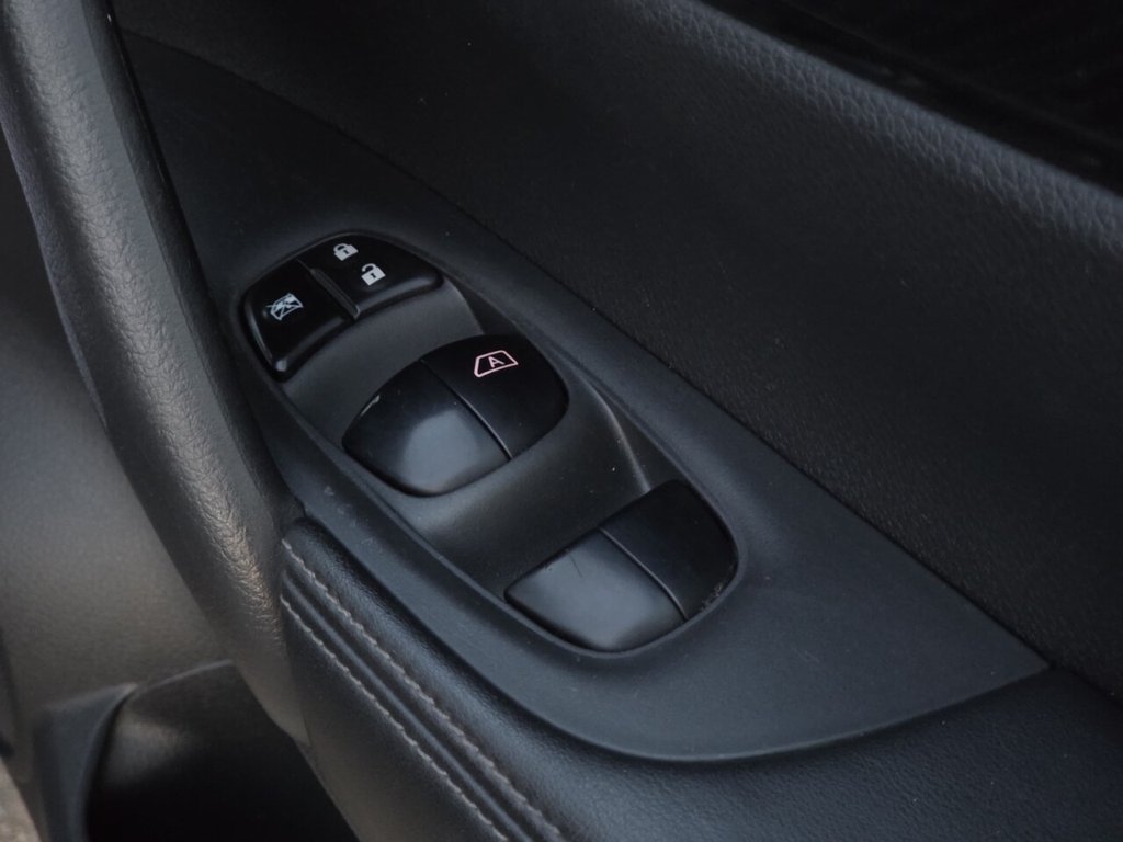 Used Nissan X-Trail 2019 for sale - 76014817: Photo 37