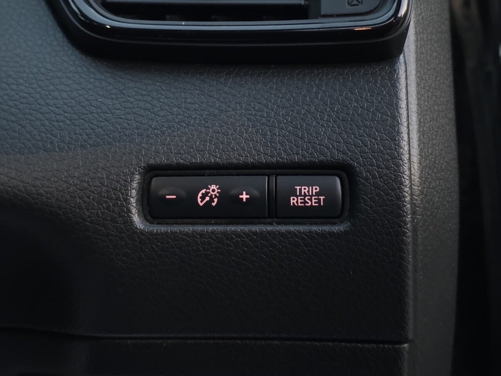 Used Nissan X-Trail 2019 for sale - 76014817: Photo 39