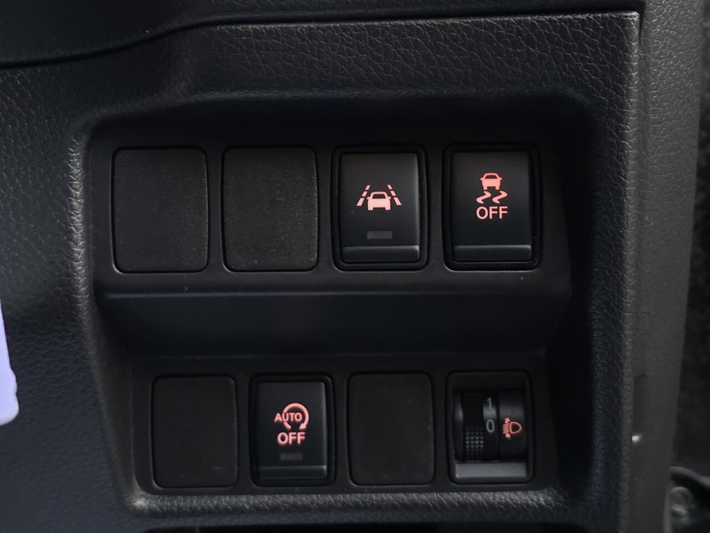 Used Nissan X-Trail 2019 for sale - 76014817: Photo 41