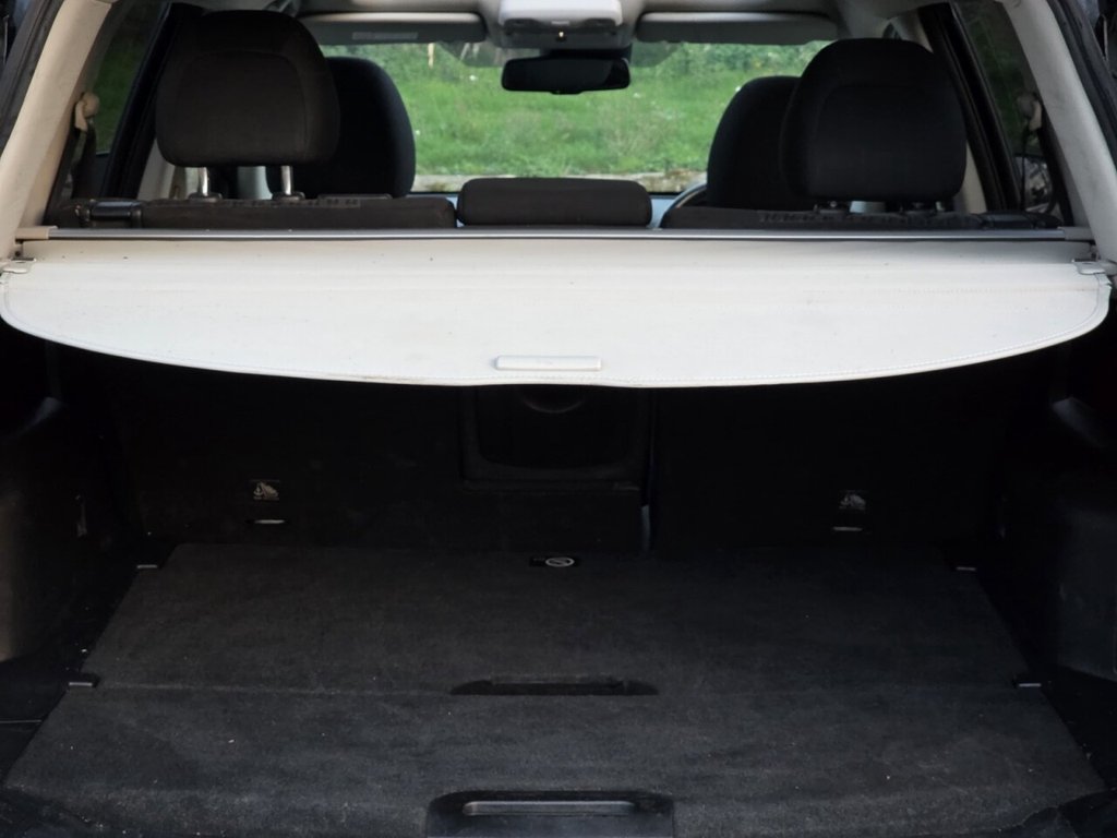 Used Nissan X-Trail 2019 for sale - 76014817: Photo 43
