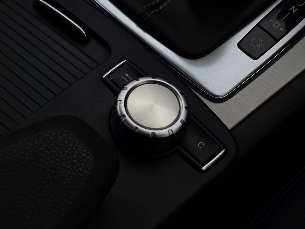 Used Mercedes-Benz C Class 2014 for sale - 76481742: Photo 15