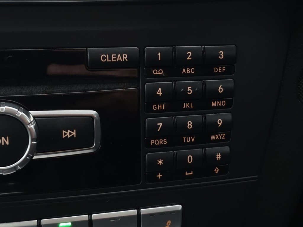 Used Mercedes-Benz C Class 2014 for sale - 76481742: Photo 20