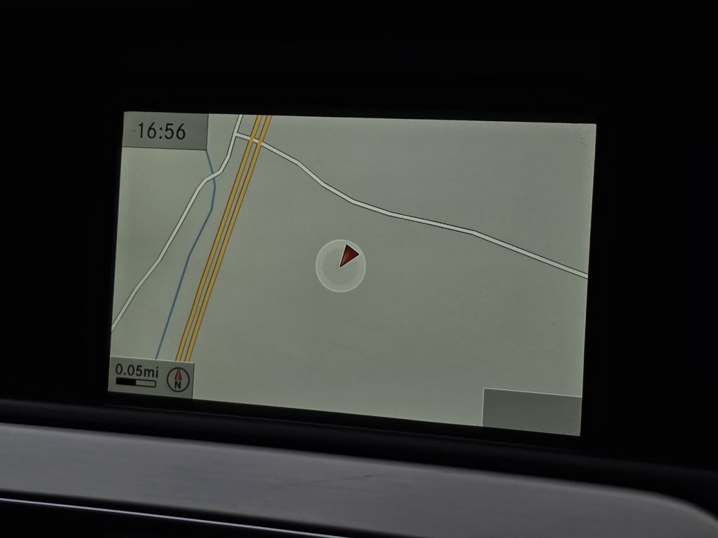 Used Mercedes-Benz C Class 2014 for sale - 76481742: Photo 26