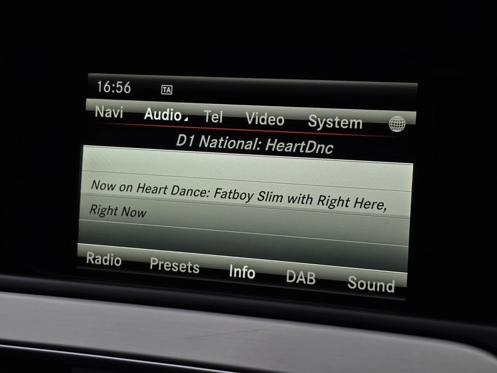 Used Mercedes-Benz C Class 2014 for sale - 76481742: Photo 28