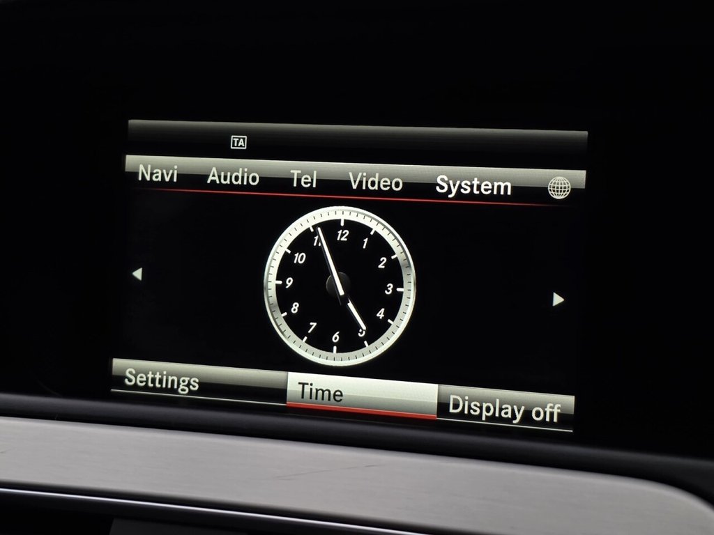 Used Mercedes-Benz C Class 2014 for sale - 76481742: Photo 29