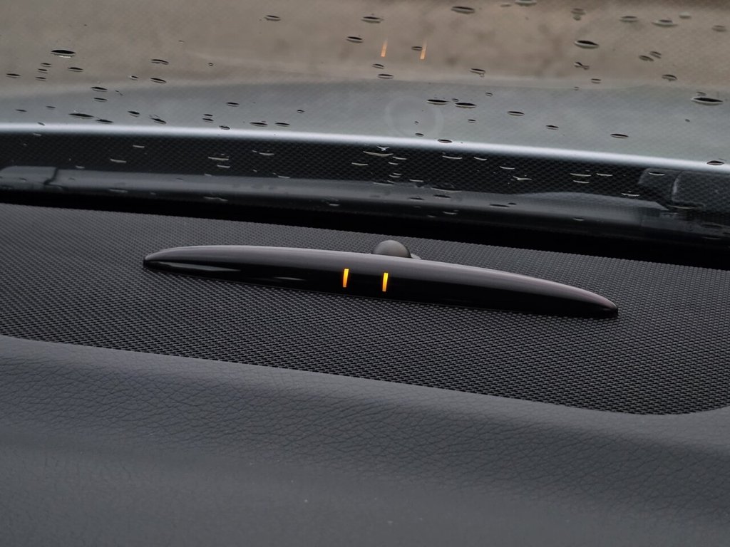 Used Mercedes-Benz C Class 2014 for sale - 76481742: Photo 30