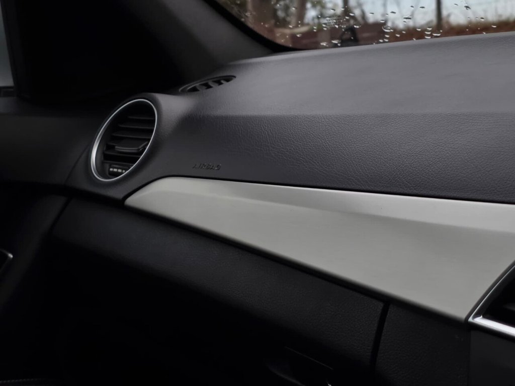 Used Mercedes-Benz C Class 2014 for sale - 76481742: Photo 36