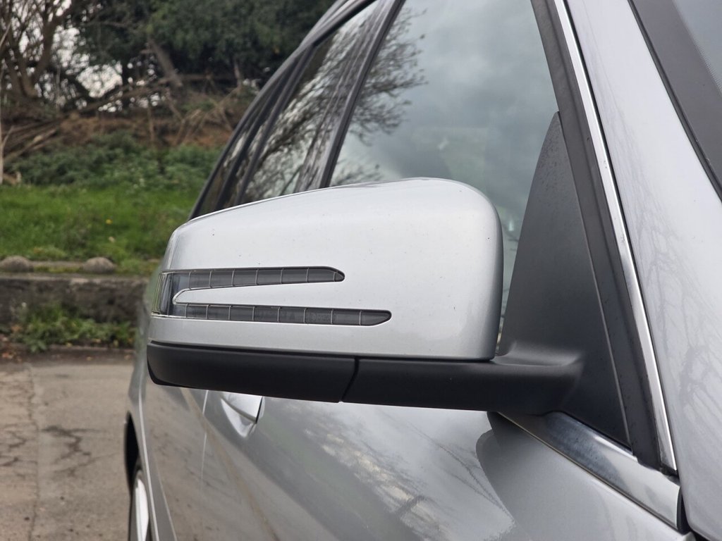 Used Mercedes-Benz C Class 2014 for sale - 76481742: Photo 43