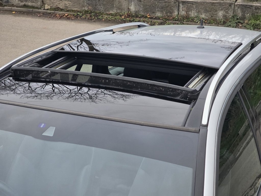 Used Mercedes-Benz C Class 2014 for sale - 76481742: Photo 44