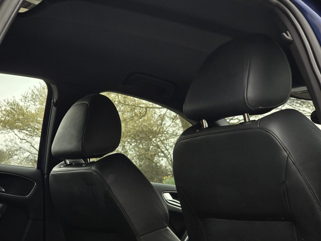 Used Audi A1 2013 for sale - 78002511: Photo 14