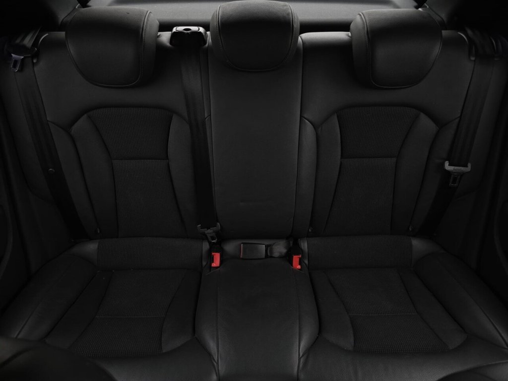 Used Audi A1 2013 for sale - 78002511: Photo 15