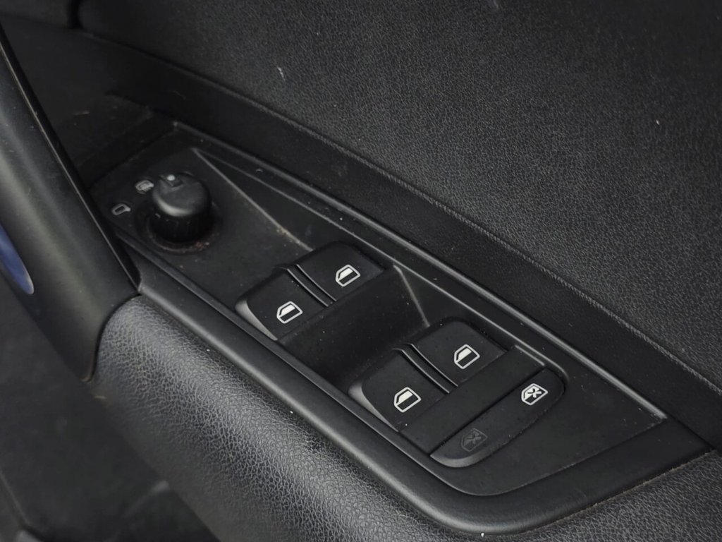 Used Audi A1 2013 for sale - 78002511: Photo 17